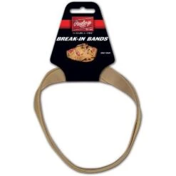 Rawlings Jumbo Size Rubber Band | RUB