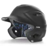 All-Star All Star System Seven One Size Fits All Batting Helmet | BH3010M