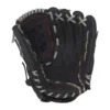 Rawlings Renegade 12.5" Softball Glove R125BGS