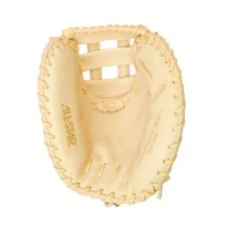 All-Star All Star Fastpitch Pro CMW3001 33.5 Inch Catchers Mitt