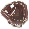 Mizuno Franchise GFN1150B3 11.5 In Infield Glove