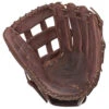 Mizuno Franchise GFN1300S3 13 In Slowpitch Softball Glove