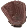 Mizuno Franchise GFN1400S3 14 In Slowpitch Softball Glove