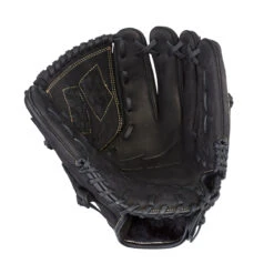 Mizuno MVP Prime 11.5 Inch Fastpitch Infield Glove