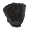 Mizuno MVP Prime 12 Inch Fastpitch Pitchers Glove