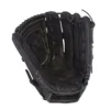 Mizuno MVP Prime 13 Inch Fastpitch Outfield Glove