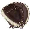 Mizuno Franchise GXC90PB3 33.5 In Catchers Mitt