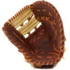 Mizuno Classic Pro Soft GXF28S3 12.5 In First Baseman Mitt