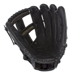 Mizuno MVP GMVP1250P3S 12.5 In Slowpitch Softball Glove