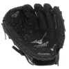 Mizuno Prospect GPP1050Y3RY 10.5 In Youth Baseball Glove