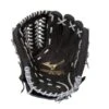 Mizuno Prospect GPSL1100BG 11 Inch Youth Baseball Glove