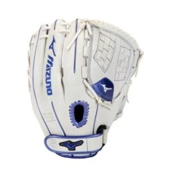 Mizuno MVP Prime SE GMVP1200PSEF8 12 Inch Fastpitch Softball Glove -Baseball Bargains 312824 R005