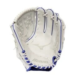 Mizuno MVP Prime SE GMVP1200PSEF8 12 Inch Fastpitch Softball Glove -Baseball Bargains 312824 R005 02