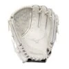 Mizuno MVP Prime SE GMVP1200PSEF8 12 Inch Fastpitch Softball Glove