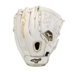 Mizuno MVP Prime SE GMVP1200PSEF8 12 Inch Fastpitch Softball Glove -Baseball Bargains 312824 R074