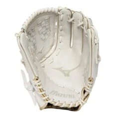 Mizuno MVP Prime SE GMVP1200PSEF8 12 Inch Fastpitch Softball Glove -Baseball Bargains 312824 R074 02