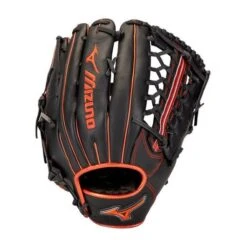Mizuno MVP Prime SE GMVP1275PSE8 Outfield Glove -Baseball Bargains 312843 R901