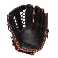 Mizuno MVP Prime SE GMVP1275PSE8 Outfield Glove -Baseball Bargains 312843 R901 02