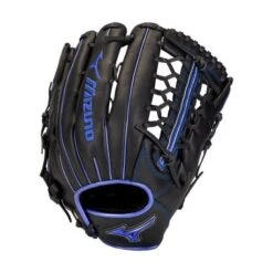 Mizuno MVP Prime SE GMVP1275PSE8 Outfield Glove -Baseball Bargains 312843 R952
