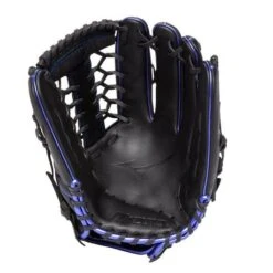 Mizuno MVP Prime SE GMVP1275PSE8 Outfield Glove -Baseball Bargains 312843 R952 02
