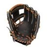 Mizuno Select 9 GSN1125 11.25 Inch Infield Glove