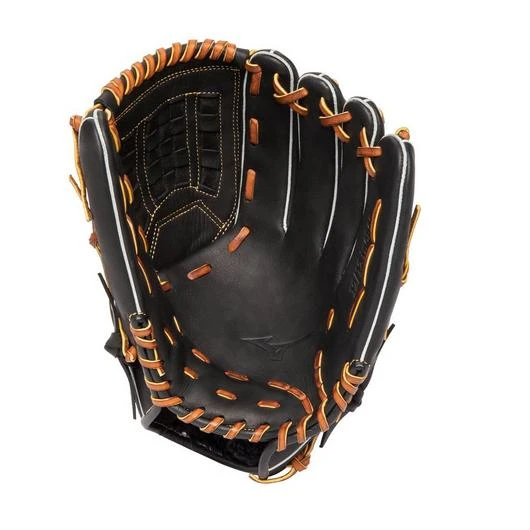 Mizuno Select 9 GSN1200 12 Inch Pitchers Glove 1 Mizuno Select 9 GSN1200 12 Inch Pitchers Glove