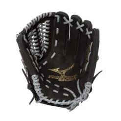Mizuno Prospect GPSL1075BG 10.75 Inch Youth Baseball Glove
