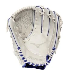 Mizuno MVP Prime SE GMVP1250PSEF8 Fastpitch Softball Glove -Baseball Bargains 312853 R005 02