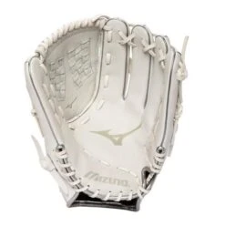 Mizuno MVP Prime SE GMVP1250PSEF8 Fastpitch Softball Glove