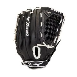 Mizuno Prospect Select 12.5 Inch Youth Softball Glove 6 Mizuno Prospect Select 12.5 Inch Youth Softball Glove -Baseball Bargains 312855 RG90