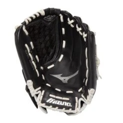 Mizuno Prospect Select 12.5 Inch Youth Softball Glove