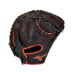 Mizuno MVP Prime SE GXC50PSE8 34 Inch Baseball Catchers Mitt -Baseball Bargains 312878 R901