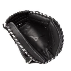 Mizuno MVP Prime SE GXC50PSE8 34 Inch Baseball Catchers Mitt -Baseball Bargains 312878 R973 02