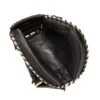 Mizuno MVP Prime SE GXC50PSE8 34 Inch Baseball Catchers Mitt