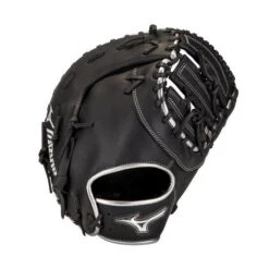Mizuno MVP Prime SE GXF50PSE8 12.5 Inch Baseball First Base Mitt 13 Mizuno MVP Prime SE GXF50PSE8 12.5 Inch Baseball First Base Mitt -Baseball Bargains 312880 R973
