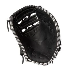Mizuno MVP Prime SE GXF50PSE8 12.5 Inch Baseball First Base Mitt 12 Mizuno MVP Prime SE GXF50PSE8 12.5 Inch Baseball First Base Mitt -Baseball Bargains 312880 R973 02