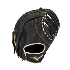 Mizuno MVP Prime SE GXF50PSE8 12.5 Inch Baseball First Base Mitt 11 Mizuno MVP Prime SE GXF50PSE8 12.5 Inch Baseball First Base Mitt -Baseball Bargains 312880 R974