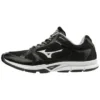 Mizuno Utility Training Shoes