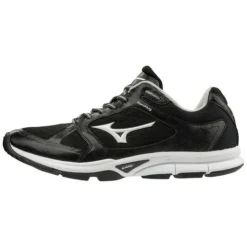 Mizuno Utility Training Shoes