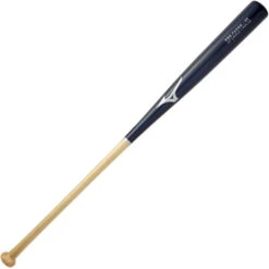 Mizuno Pro Fungo 37 Baseball Bat -Baseball Bargains 340626 5151 720x 06327b22 a923 4f75 844e 9ffe15315528
