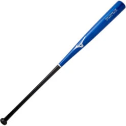 Mizuno Pro Fungo 37 Baseball Bat -Baseball Bargains 340626 5252 720x 4ec01577 69bc 42b3 b435 bcd6e86780da
