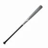 Mizuno Pro Fungo 35 Baseball Bat