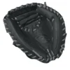 Wilson A360 Youth Catchers Mitt A03RB17CM325