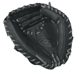 Wilson A360 Youth Catchers Mitt A03RB17CM325