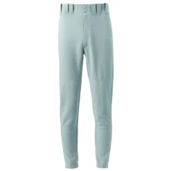 Mizuno Youth Select Pant 350015