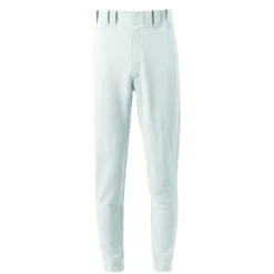 Mizuno Youth Select Pant 350015 -Baseball Bargains 350007 wh e38be285 b830 4263 bc0d 266a345403c8