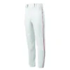 Mizuno Youth Select Piped Pant - 350149