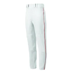 Mizuno Youth Select Piped Pant - 350149