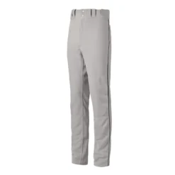 Mizuno Premier Pro Piped Pants | 350387 -Baseball Bargains 350386 gybk