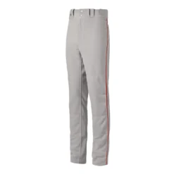 Mizuno Youth Select Pro Piped Pants| 350388 -Baseball Bargains 350386 gyrd 44990b52 7ee5 4d6d bc53 d91407d88ff8